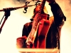 telcsummer2010-stanci-musicpress (46)